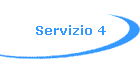 Servizio 4
